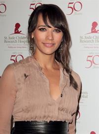 Rashida Jones