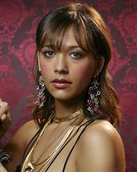 Rashida Jones Pictures Rashida Jones