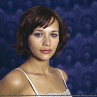 Rashida Jones