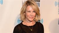 Chelsea Handler