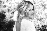 Chelsea Handler