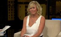 Chelsea Handler