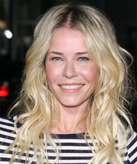 Chelsea Handler