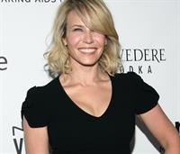 Chelsea Handler