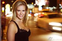 Chelsea Handler