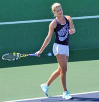 Eugenie Bouchard