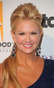 Nancy O'Dell