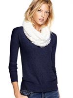 Martha Hunt