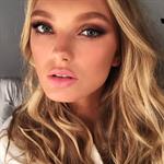 Romee Strijd