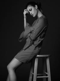 Demi-Leigh Nel-Peters