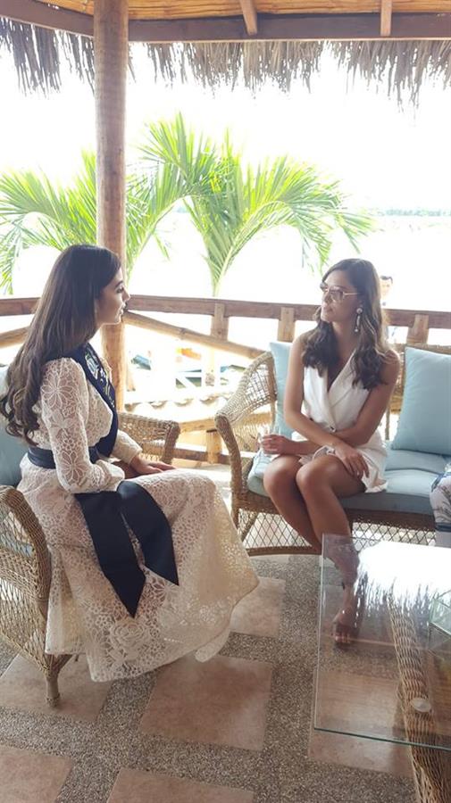 Demi-Leigh Nel-Peters