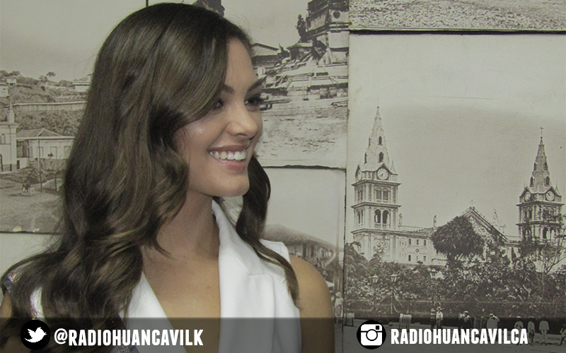 Demi-Leigh Nel-Peters