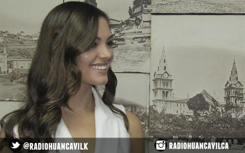 Demi-Leigh Nel-Peters