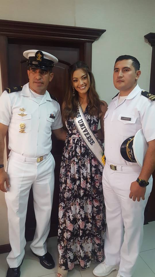 Demi-Leigh Nel-Peters