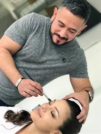 Demi-Leigh Nel-Peters