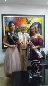 Demi-Leigh Nel-Peters