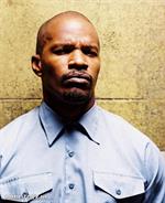Jamie Foxx