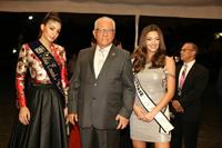 Demi-Leigh Nel-Peters