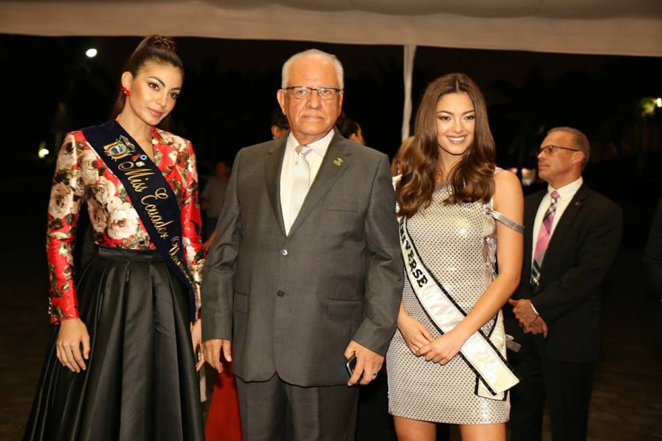 Demi-Leigh Nel-Peters