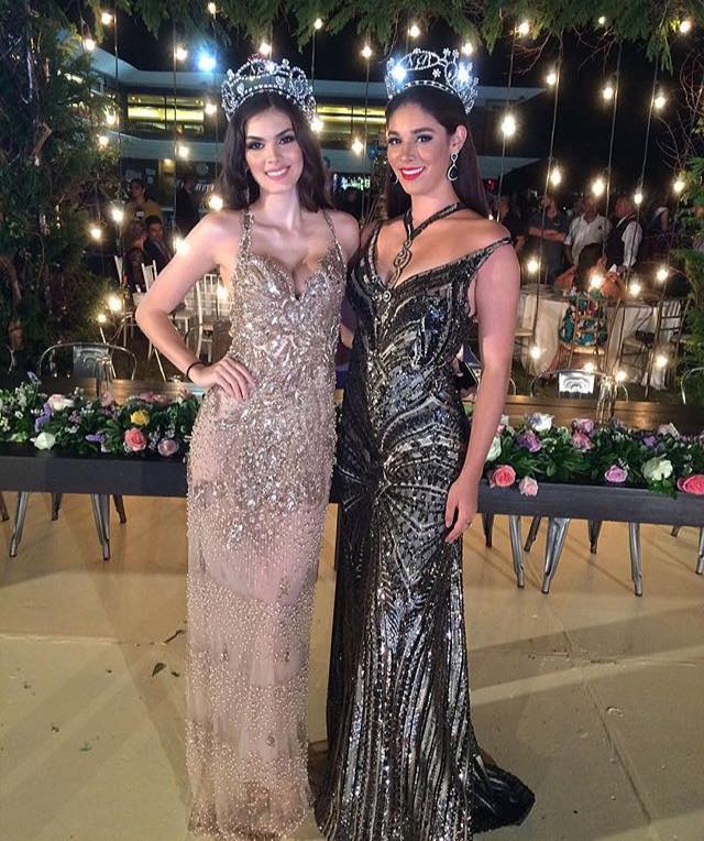 denisse-franco