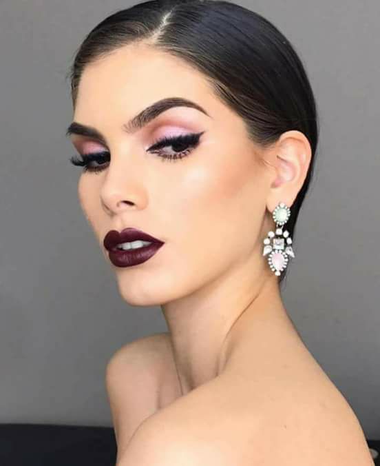 denisse-franco