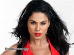 Veena Malik