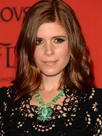 Kate Mara