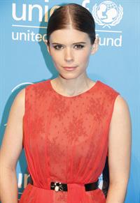 Kate Mara
