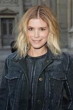 Kate Mara