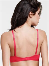 Sara Sampaio Lingerie Pictures Sara Sampaio in lingerie