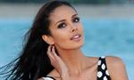 Megan Young