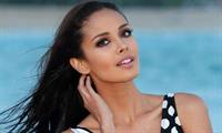 Megan Young