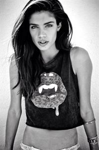 Sara Sampaio
