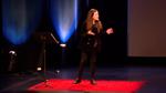 Wendy Liebman