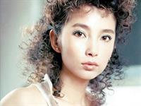 Li Bingbing