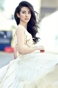 Li Bingbing