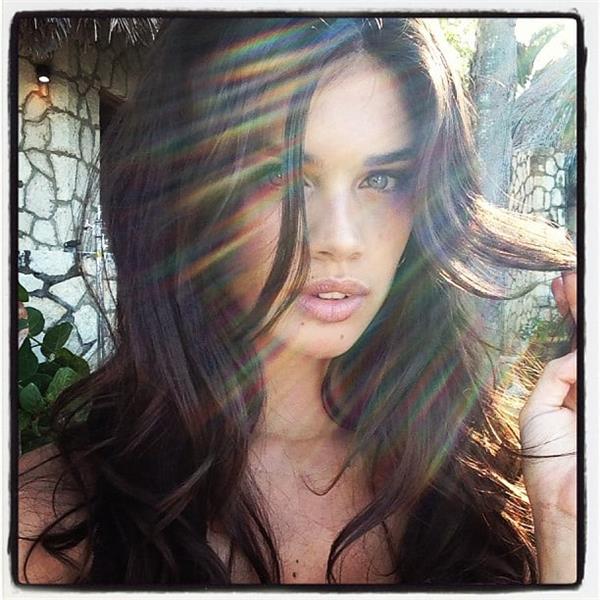 Sara Sampaio