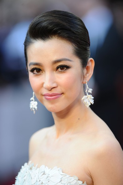 Li Bingbing