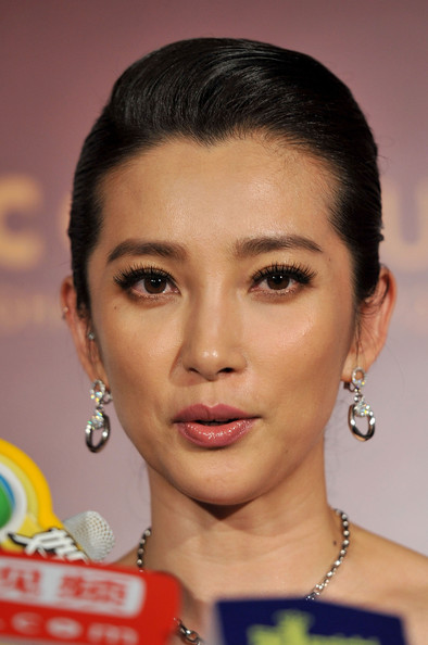 Li Bingbing