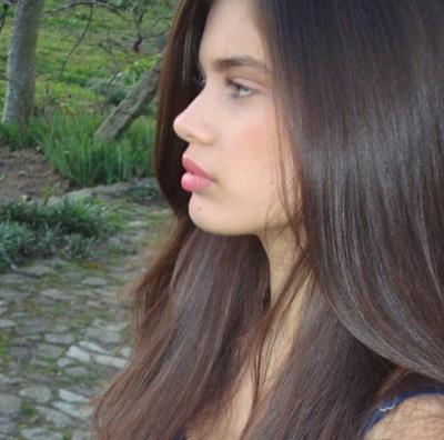 Sara Sampaio