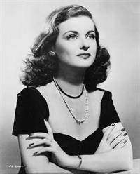 Joan Bennett