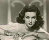 Joan Bennett
