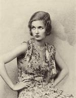 Joan Bennett