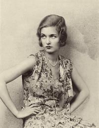 Joan Bennett