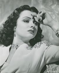 Joan Bennett