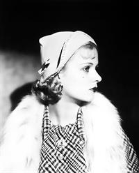 Joan Bennett