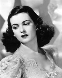 Joan Bennett
