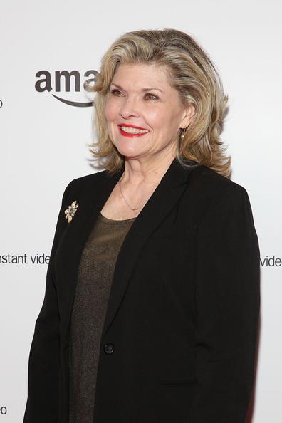 Debra Monk