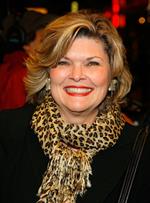 Debra Monk