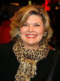 Debra Monk